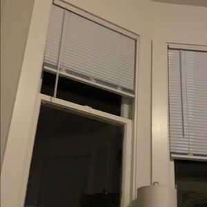 Meet your Posher, Luisa